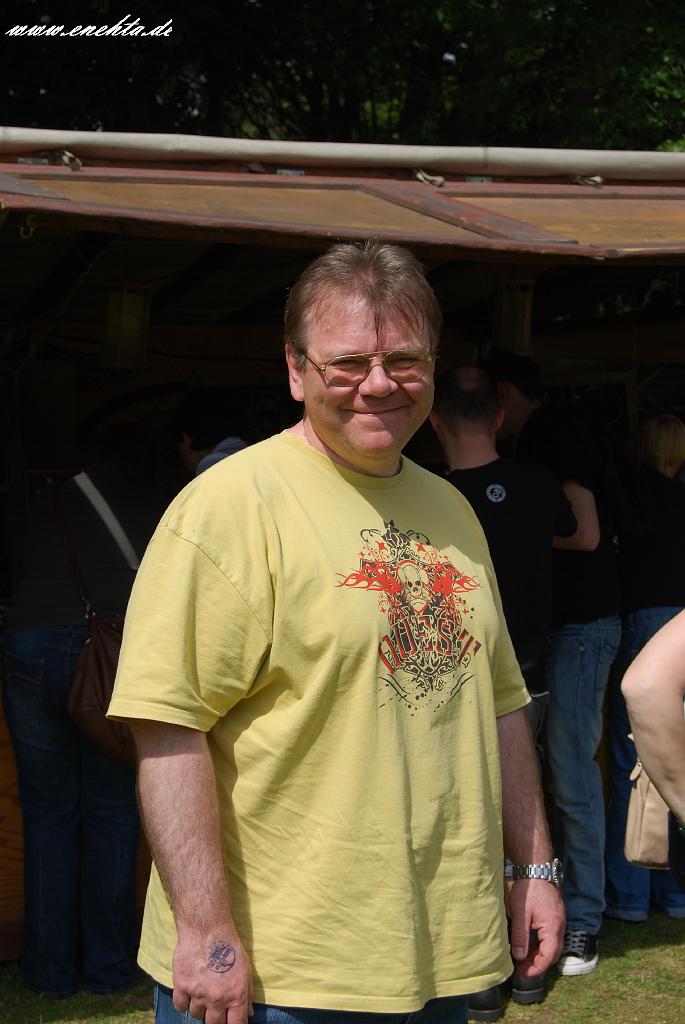 Mittelaltermarkt Dortmund-Hohensyburg vom 29.05.2010-161.jpg